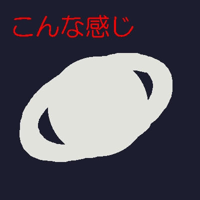 6001e99f.jpg