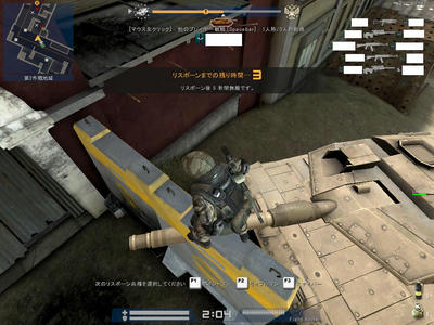b5d46bae.jpg