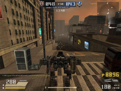 Shot00001.jpg