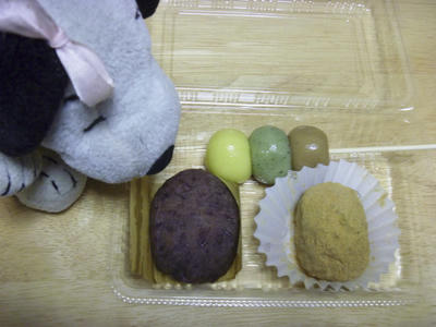 ohagi.jpg