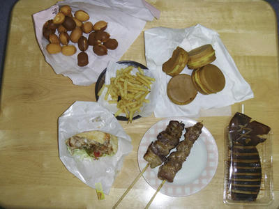 yatai.jpg