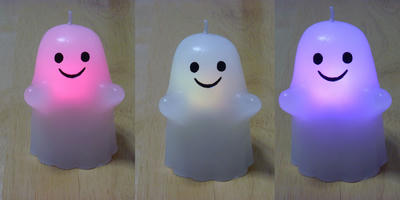 obake.jpg