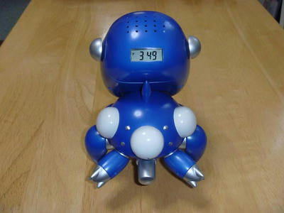 d42665ed.jpg