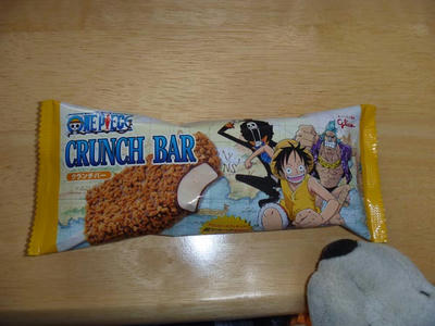 onepiece.jpg