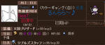 080415.JPG