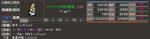 6cc81752.JPG
