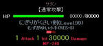30k.JPG