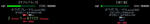 3000.JPG