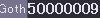 50000009.JPG