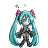 miku.gif