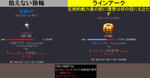 080831.JPG
