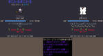 081223_4.JPG