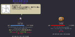 090214.JPG
