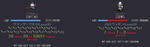 090530test.JPG