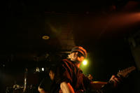 IMG_6506.jpg