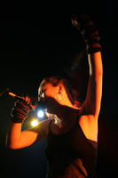 IMG_6522.jpg