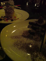 20080413213442.jpg