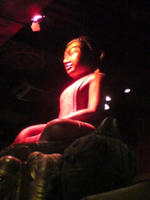 20080413213504.jpg