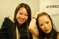 83f5d039.jpg