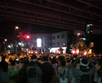 20080721030927.jpg