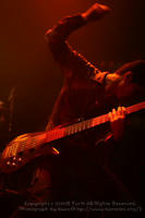 080731yuta.jpg