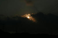 IMG_6581.JPG