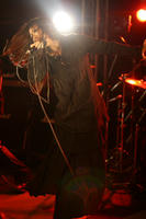 IMG_2616.JPG