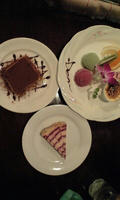 sweets.jpg