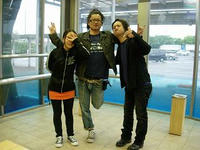 DSCN3516.JPG
