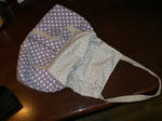 HIMG0280.JPG