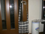 HIMG0284.JPG