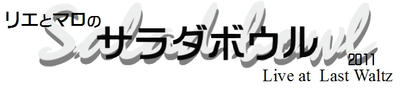 saladbowl2011_logo.jpg