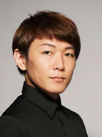 島田大翼