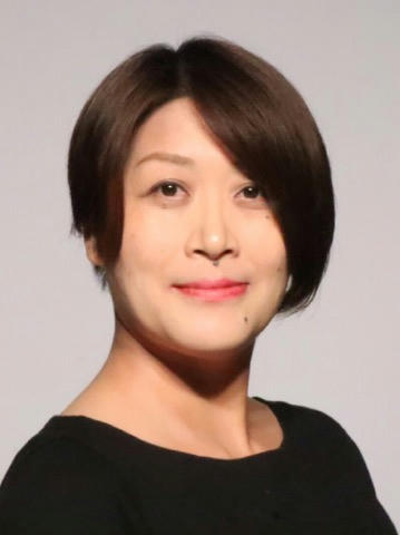 花島春枝