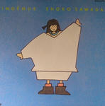 P1150449-1.jpg