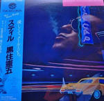 http://blog.cnobi.jp/v1/blog/user/be439cb91273bca6aa27c18e9aaffc53/1271331014
