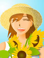 sunfrower_girl02-50.jpg