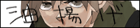 3.gif