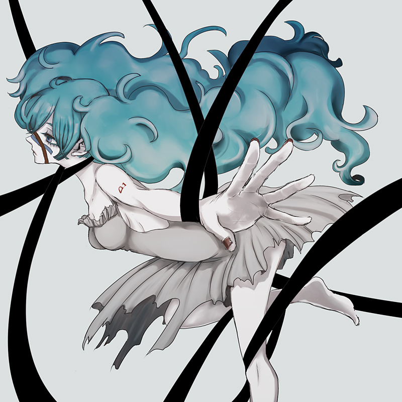 vocaloid6.jpg