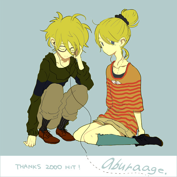 2000hit.jpg