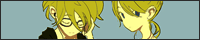 4.gif