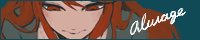 5.gif