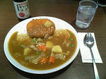 ee032650.jpg