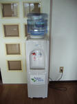 158d82b7.JPG