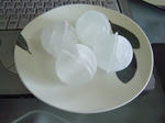030186ef.JPG
