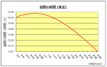 0cd59910.png
