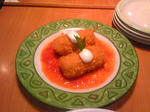 7d37ec63.jpg