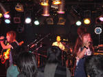 b2b81a95.JPG
