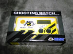 870c4269.jpg