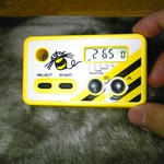 d91e9fb6.jpg